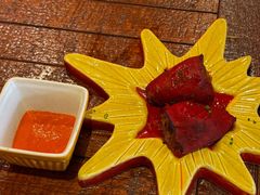 -TOMATITO(无限极荟店)