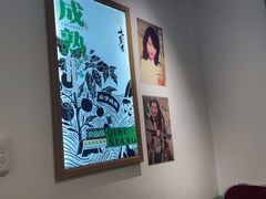 -七步香云南山里菜(昆明老街店)