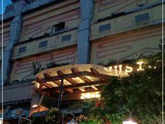 -清漫·派对音乐餐吧(市桥店)