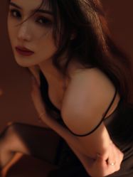 -巴黎时尚婚纱摄影(南汇店)