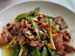 -大蓉和(一品天下店)