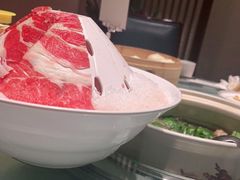 -名善山珍·野生菌汤锅(文殊院店)