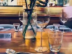 -OGGI TRATTORIA PIZZERIA(深业上城店)
