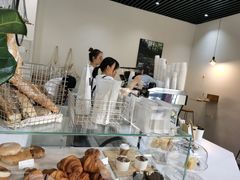-常识咖啡common sense(春熙路店)