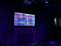 -AGOGO HOUSE KTV(东街店)
