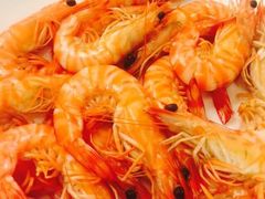 -万宝海鲜舫(劳动公园店)