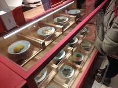 -阮大兴糕团(日月光中心店)