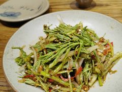 -云上千禾(水上店)