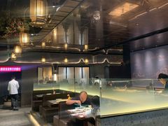 -海门鱼仔·潮汕味(百信广场西区店)