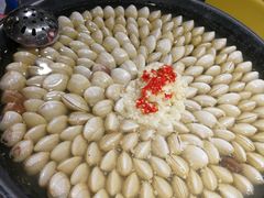卜卜贝-水哥卜卜贝(东晓·胜汇里店)