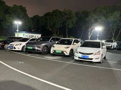 -厦门歌舞剧院