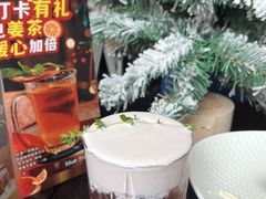 -bluefrog蓝蛙(水游城店)