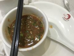 -古乐牛香·鲜牛肉牛杂火锅(新区店)