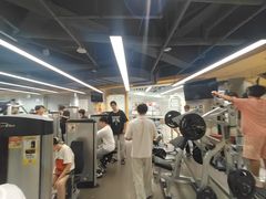 -超鹿运动(大唐世家店)