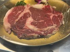 -炭之家·齐齐哈尔非遗烤肉·鲜切直供(中央大街店)