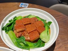 -眉州东坡(大悦城店)