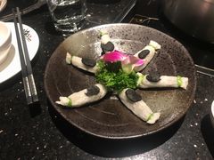 -捞王锅物料理(温州万象城店)
