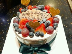 -EnergyCake蛋糕理想国