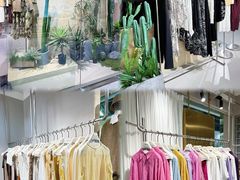 -荔秀服饰文化街区