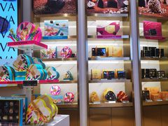 -GODIVA(国际金融中心店)