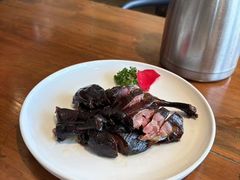 -钱塘人家(通泰路店)