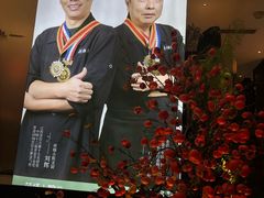 -荷栖小院·品质江西菜(红谷滩店)