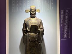 -江南第一家