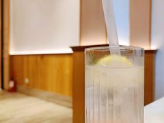 蜜香桃桃气泡水-森Some Fusion(荔湾店)