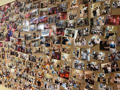 -H立方实景剧情密室(天河旗舰店)