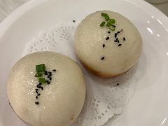 -金时代顺风大酒店(临港百联店)