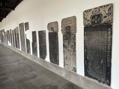 -苏州文庙(姑苏区)