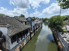 -状元楼(东大街店)