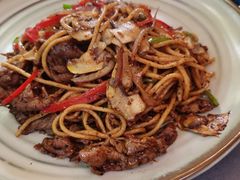 -像素研食The pixlab (皮市街店)