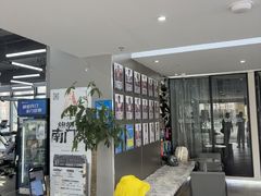 -OG01·24h私教铁馆(中鼎316店)