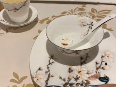 -昆山金鹰尚美酒店·金鹰贵宾楼