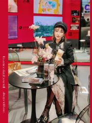 -Sunny喜铺婚礼定制·求婚策划