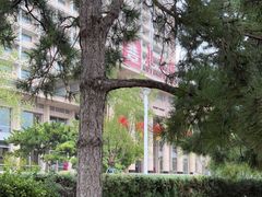-北京饭店