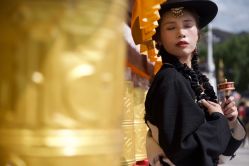 -风马映像摄影工作室(布宫店)