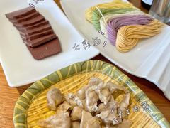 -古韵轩·江浙融合菜(梁溪店)