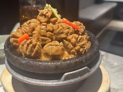 -潮堂 · 潮州菜(国贸商城店)