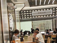 -粤集·手工粤菜(皇庭广场店)