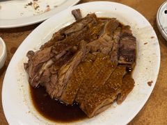 -揭阳钟记小食(福田新村店)