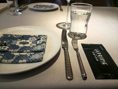 -艾雷牛排馆 LA.Prime Steakhouse