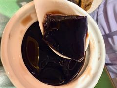 -煲煲好(朝阳门店)