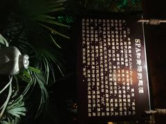 华清爱琴海国际温泉酒店-长安先导国际创新人才交流中心