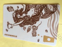 upload_pic-星巴克(来福士2F店)