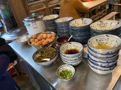 -太平张醪糟(西街直营店)