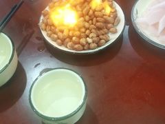 -菌之家·专业纯野生菌火锅·特色炒菌