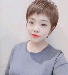 -相约芊艺护肤造型