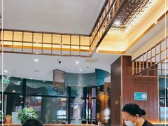 -大锅强·蒸海鲜青岛菜(吾悦广场店)